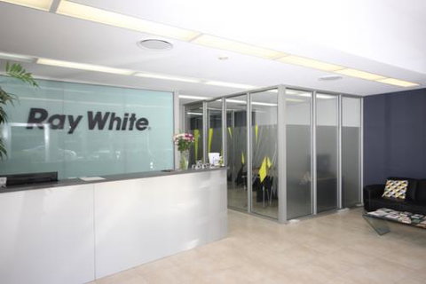 Ray White Tweed Heads - Click Find 2