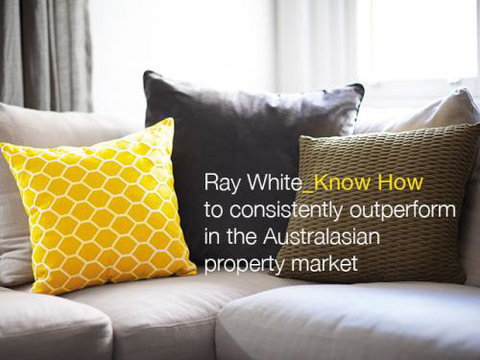 Ray White Tweed Heads - Click Find 3
