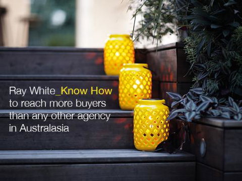 Ray White Tweed Heads - Click Find 4