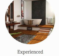 Ogilvy Properties - Lawyer Find