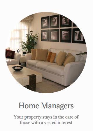 Ogilvy Properties - Lawyer Find 1