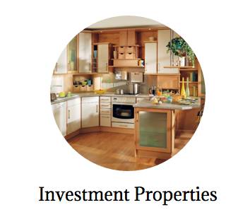 Ogilvy Properties - Lawyer Find 3