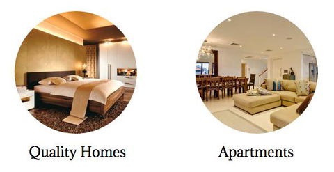 Ogilvy Properties - Lawyer Find 4