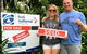 First National Real Estate Whitsunday Coast - thumb 0