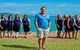 First National Real Estate Whitsunday Coast - thumb 1