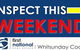 First National Real Estate Whitsunday Coast - thumb 2