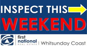First National Real Estate Whitsunday Coast - Lawyer Find 2