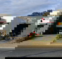 Hydraulics Hot Line Pty Ltd - Click Find