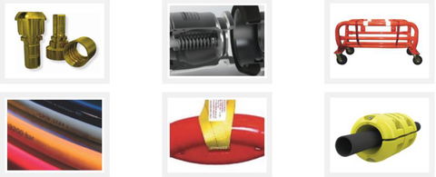 Pirtek Gold Coast - Click Find 0