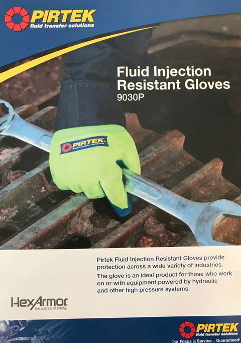 Pirtek Gold Coast - Click Find 2