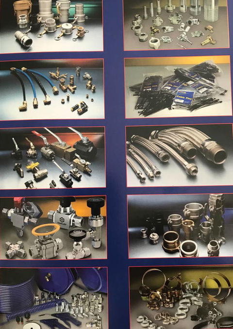 Pirtek Gold Coast - Click Find 4