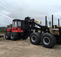 Suncoast Hydraulics Mechanical - Local Finder