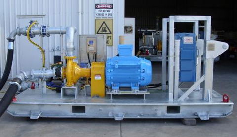 Keyeng Pty Ltd - Bet 4u 0