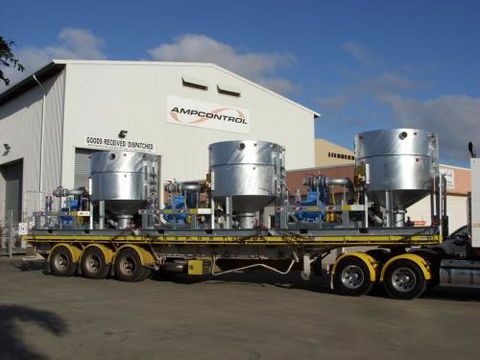 Keyeng Pty Ltd - Bet 4u 1