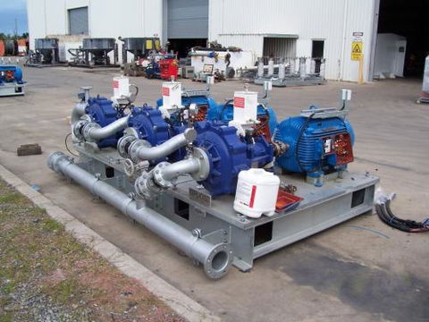 Keyeng Pty Ltd - Bet 4u 2