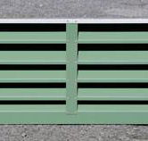 Andys Sheetmetal - Bridge Guide
