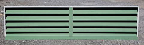 Andy’s Sheetmetal - Bridge Guide 0