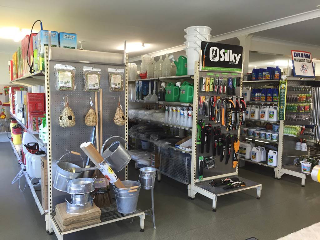 Garden Sheds Cairns QLD Click Find