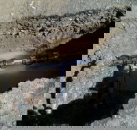TRI Plumbing Services Pty Ltd - Click Find