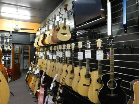 Green Brothers - Local Finder 0