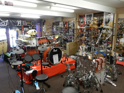 Green Brothers - Local Finder 2