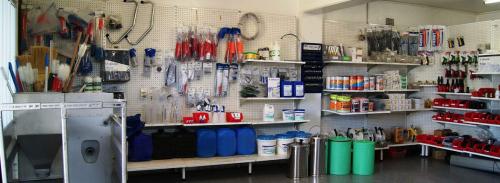 Carburettors Fuel Pumps Taree NSW Click Find