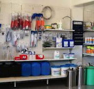 Mick Neal Pty Ltd - Click Find