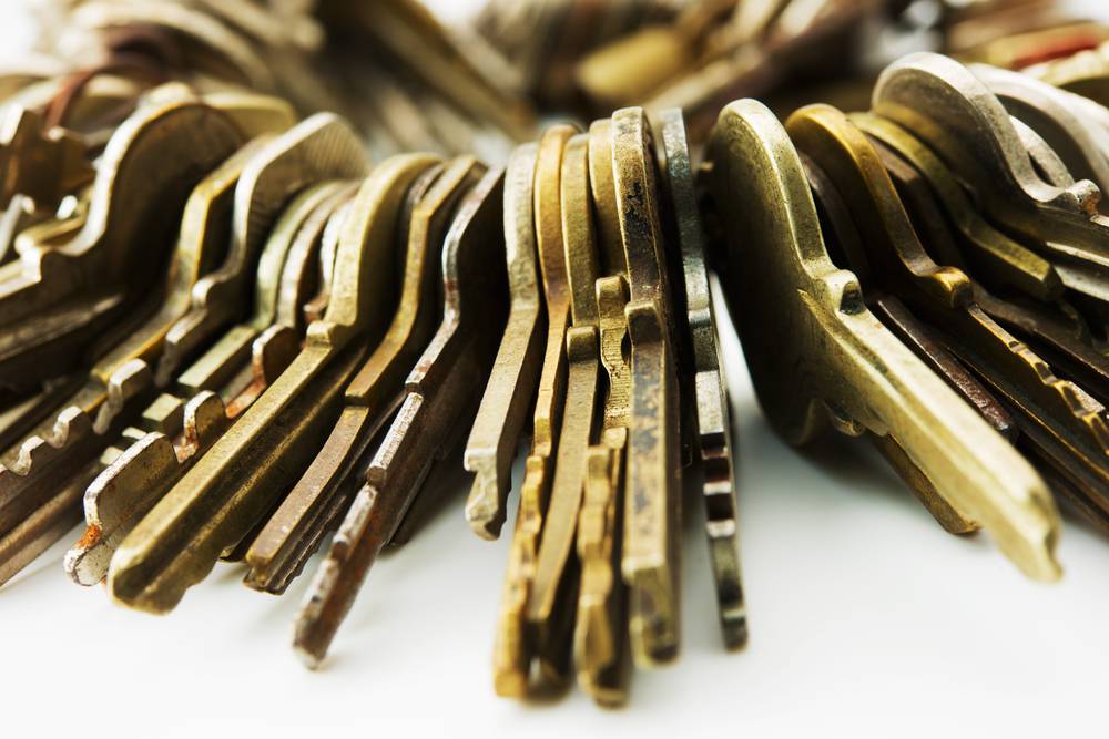 Locksmiths Taree NSW Click Find