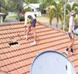 Ninja Roofing Pty Ltd - Click Find