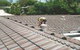 Ninja Roofing Pty Ltd - thumb 2
