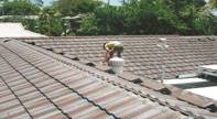 Ninja Roofing Pty Ltd - Clickz 2