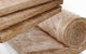 Pro 1 Insulation–Ventilation–Electrical - thumb 1