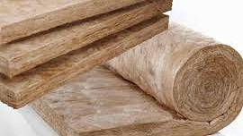 Pro 1 Insulation–Ventilation–Electrical - Click Find 1