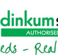 Alice Sheds Structures - Click Find