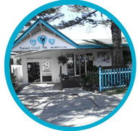 Tweed Coast Vet - Click Find