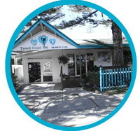 Tweed Coast Vet