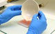 Chris Testa’s Tugun Compounding Pharmacy - thumb 0