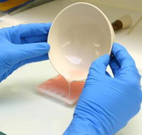 Chris Testas Tugun Compounding Pharmacy - Click Find