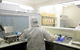Chris Testa’s Tugun Compounding Pharmacy - thumb 1