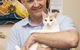 Sugarland Animal Hospital - thumb 1