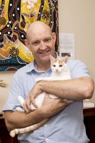 Sugarland Animal Hospital - Click Find 1