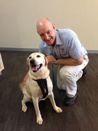 Sugarland Animal Hospital - Click Find 2