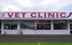Sugarland Animal Hospital - thumb 4