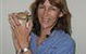 Ulysses Veterinary Clinic Cairns - thumb 0