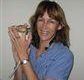 Ulysses Veterinary Clinic Cairns - Lavinia