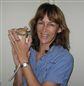 Ulysses Veterinary Clinic Cairns - Lavinia 0