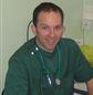 Ulysses Veterinary Clinic Cairns - Lavinia 1