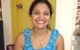 Ulysses Veterinary Clinic Cairns - thumb 2