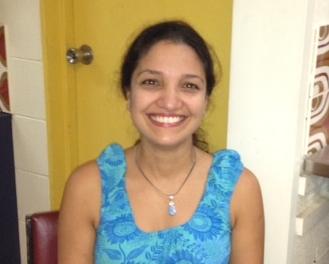 Ulysses Veterinary Clinic Cairns - Lavinia 2