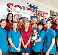 Southside Veterinary Surgery Pty Ltd - Bet 4u